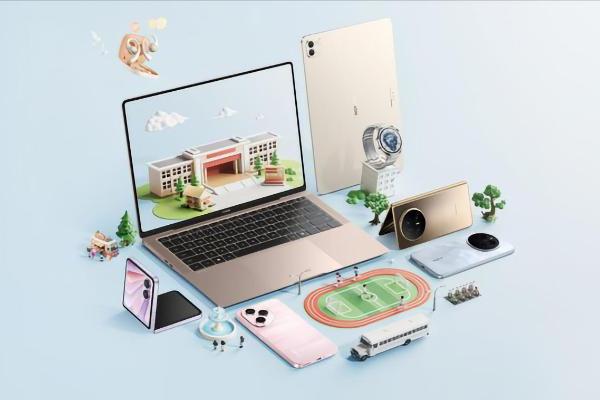 10月发布！荣耀旗舰新品发布会曝光