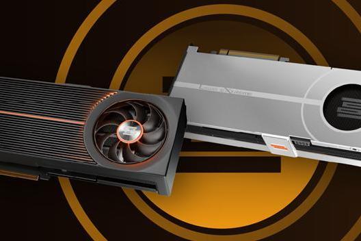 国产自研GPU已送样：图形性能比RTX 4060更强