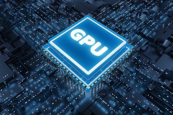 国产自研GPU已送样：图形性能比RTX 4060更强