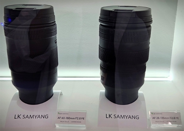 Samyang-28-135mm-FE.jpg