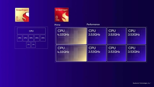 v2-b9c34bb8b43212f17aea0494bb04b1fa_r.png