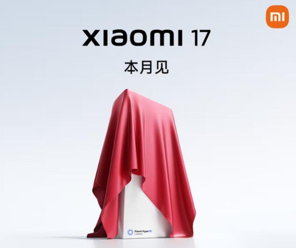QQ截图20250916095602.png