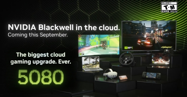 GEFORCE-NOW-RTX-5080-1200x624.jpg