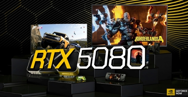 RTX-5080-CLASS-GEFORCE-NOW.jpg