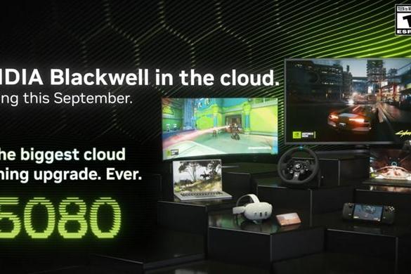 NVIDIA计划10月退役RTX 5080等显卡：为SUPER让路，发布不到10个月