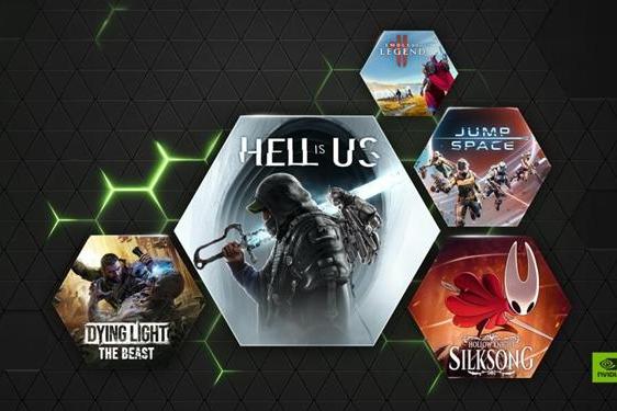 NVIDIA计划10月退役RTX 5080等显卡：为SUPER让路，发布不到10个月