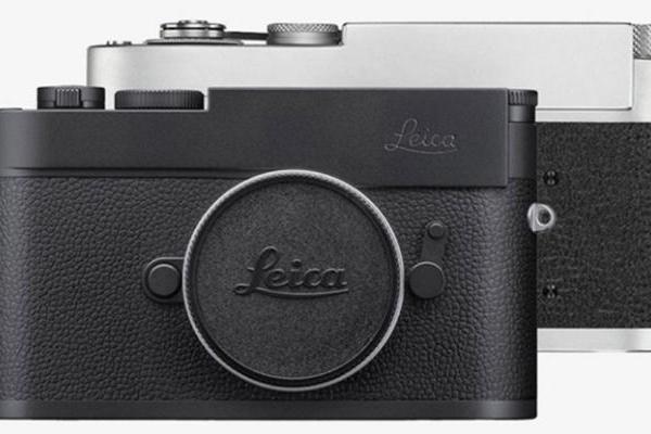 徕卡10月双机齐发？ Leica M EV1、Q3 Monochrom国庆假期后见