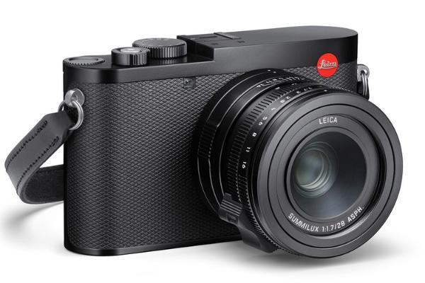 徕卡10月双机齐发？ Leica M EV1、Q3 Monochrom国庆假期后见