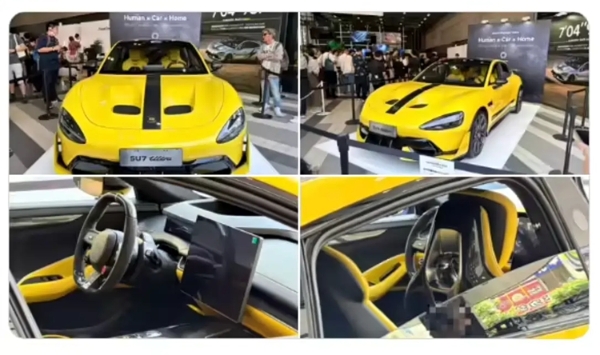 1200x0_1_autohomecar__ChtpWGjX2dCASwGzABC6B32fDX0355_副本.jpg