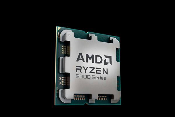 AMD称电竞游戏可超1000帧：就是没用自家显卡