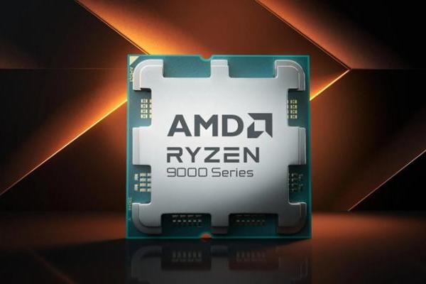 AMD称电竞游戏可超1000帧：就是没用自家显卡
