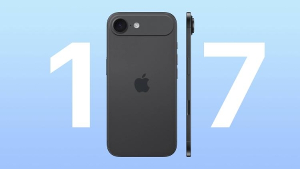 iPhone-17-Air.png