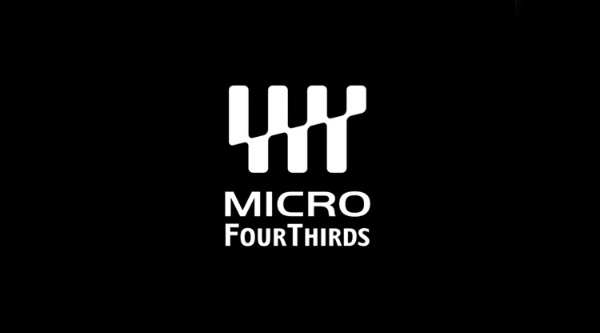 Micro-Four-Thirds-logo.JPG