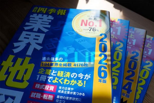 日经：索尼、佳能主导无反相机市场，M43成输家