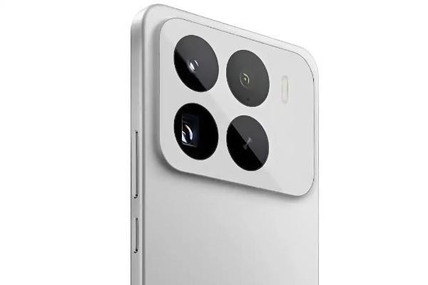 标配100W快充！小米REDMI K90系列入网