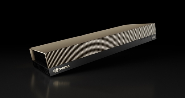 NVIDIA-RTX-PRO-6000-Blackwell-Server-Edition-GPU.jpg