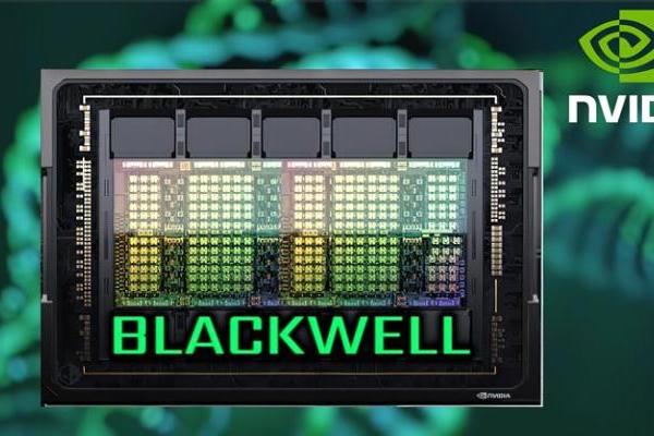 太贵性能还不给力：NVIDIA RTX 6000D没人买