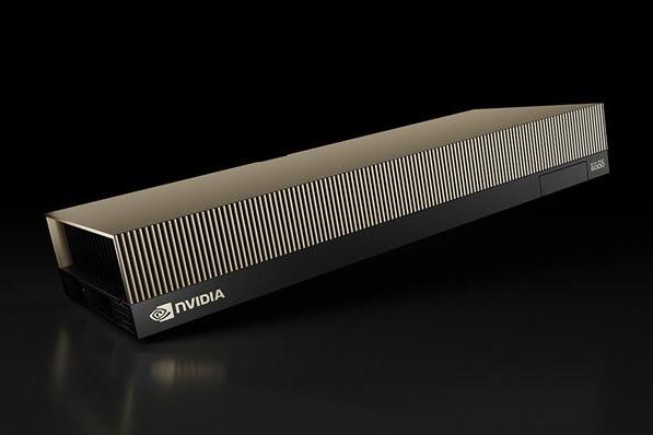 太贵性能还不给力：NVIDIA RTX 6000D没人买