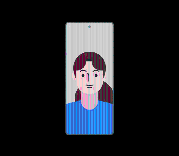 9月7日(1).gif