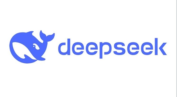 QQ截图20250930102534.png