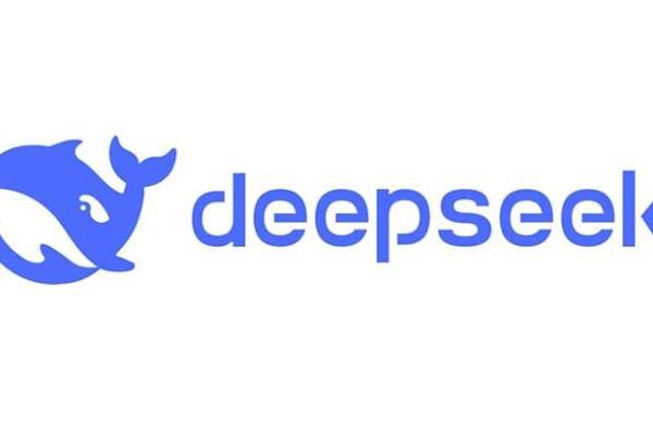 DeepSeek V4计划10月到来：实现100万文本理解，国产AI芯片训练
