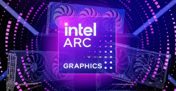 INTEL-ARC-B580-HERO-2000x1040.jpg