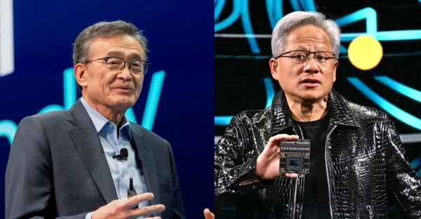 INTEL-NVIDIA.jpg