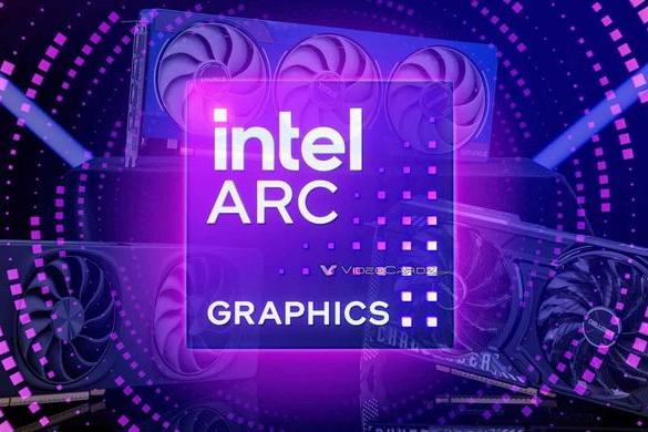 NVIDIA宣布投给英特尔50亿美元：双英联合开发PC芯片