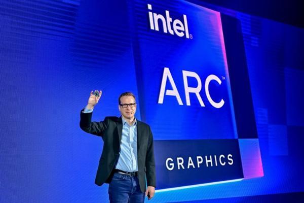 NVIDIA宣布投给英特尔50亿美元：双英联合开发PC芯片