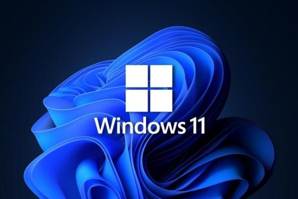 用户喜闻乐见，微软Windows团队终于要合并了