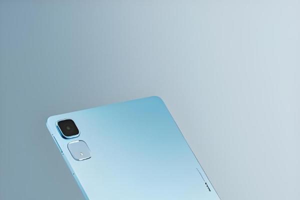 双版本？荣耀小尺寸平板将命名GT mini和Pad mini