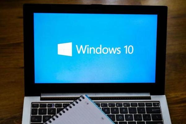 继续使用Windows 10？免费方案来了，但需要在10月14日前完成操作