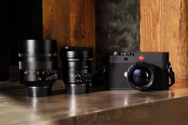 Leica-M-EV1-camera-with-EVF-5.jpg.jpeg