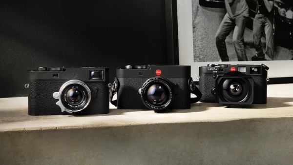 Leica-M-EV1-camera-with-EVF-7.jpg.jpeg