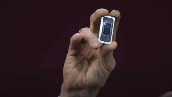 image-13.png
