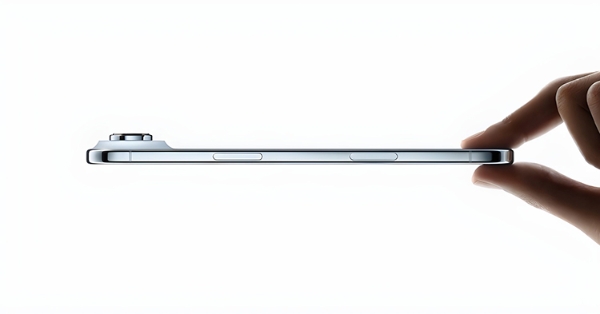 Apple-iPhone-Air-1-scaled.jpg