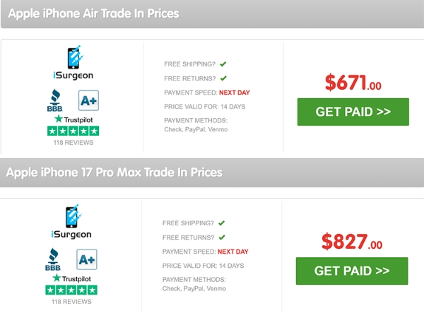 Used-Apple-iPhone-Pro-Max-Price-On-SellCell.jpg