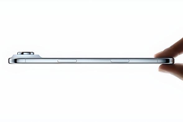 不受减产影响，iPhone Air在美国二手市场价格坚挺
