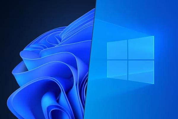 一鲸落万物生，Win10停更推动第三季度PC市场大增长