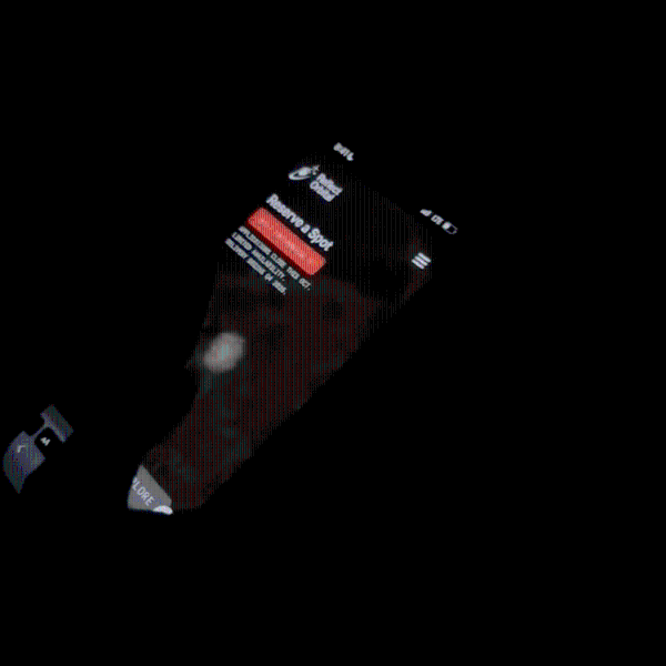 录屏2025-10-26 12.35.34.2025-10-26 12_38_37.gif