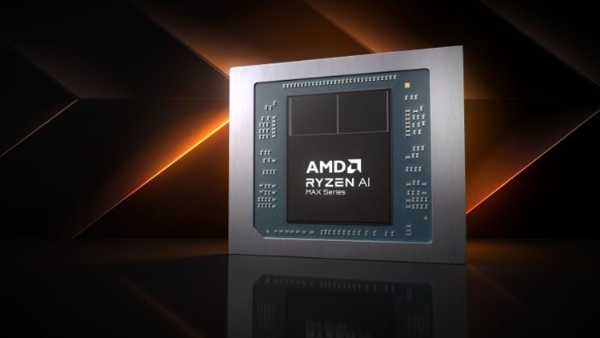 AMD-Ryzen-AI-MAX-Chip-Shot-728x410.jpg