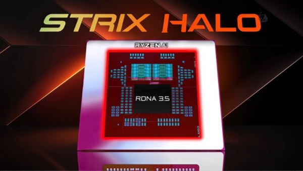 AMD-Strix-Halo-Ryzen-APU-Main-728x410.jpg