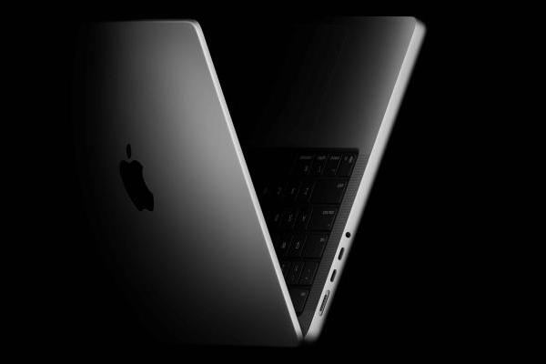 M5 芯片 14 英寸 MacBook Pro 发布 起售价 12999 元