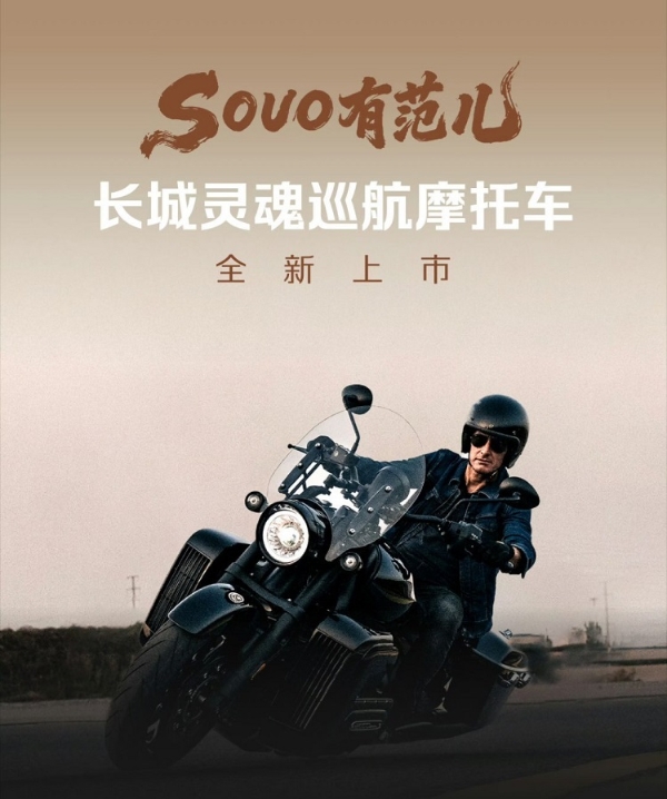 008wTctCgy1i6q88usoohj30u01e1dkv.jpg