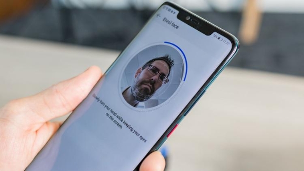 huawei_mate_20_pro_review_15_thu.png