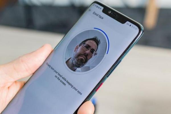 曝华为Mate 80或全系支持3D人脸识别，采用新一代国产方案