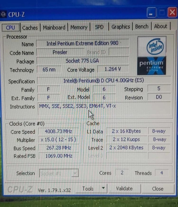5b6cc413-e5c1-4ec5-901b-cc5a47cbf5e0.png