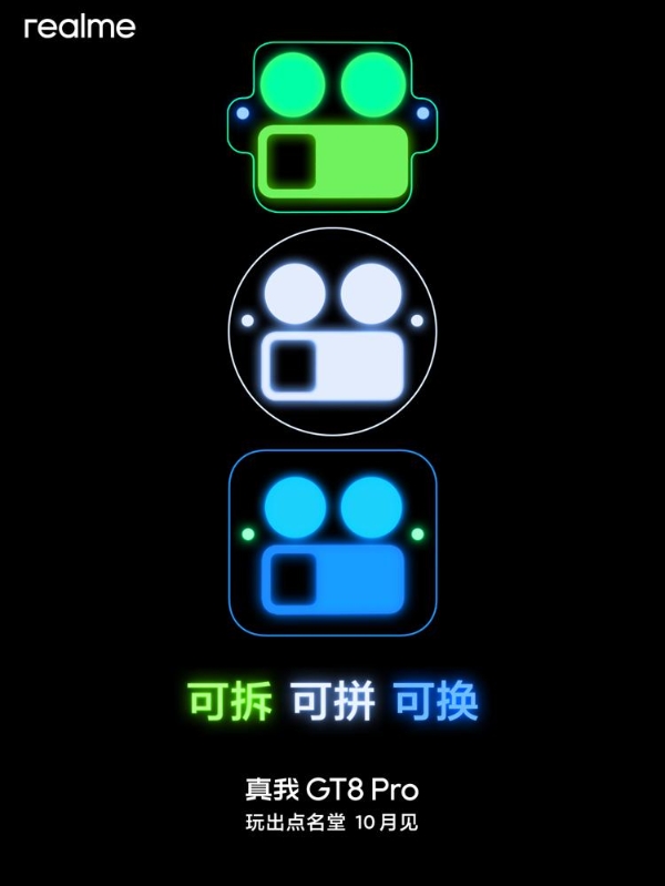 29-c4a64da0eb501252010466099fafc72d.png