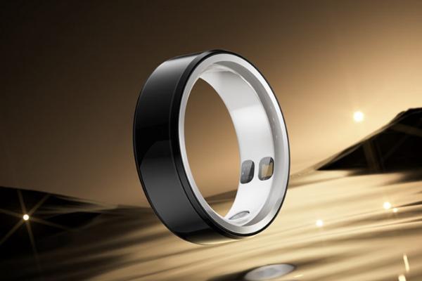 这次不是PPT了,追觅真的推出智能戒指