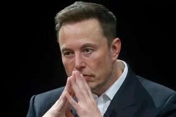 特斯拉董事长警告股东：不给1万亿，马斯克可能不干了